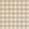 Top Stripes Behang met klein vichyruitje - 38416