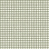 Top Stripes Behang met klein vichyruitje - 38417