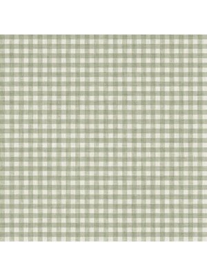 Top Stripes Behang met klein vichyruitje - 38417 Top Stripes Behang met klein vichyruitje - 38417