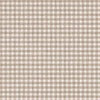 Top Stripes Behang met klein vichyruitje - 38418