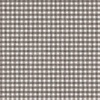 Top Stripes Behang met klein vichyruitje - 38419