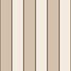Top Stripes Behang met luxe brede streep - 38468