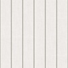 Top Stripes Behang met smalle strepen - 38461
