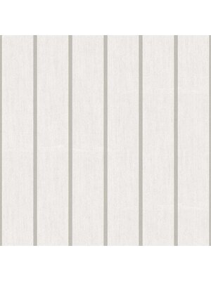 Top Stripes Behang met smalle strepen - 38461 Top Stripes Behang met smalle strepen - 38461