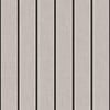 Top Stripes Behang met smalle strepen - 38462