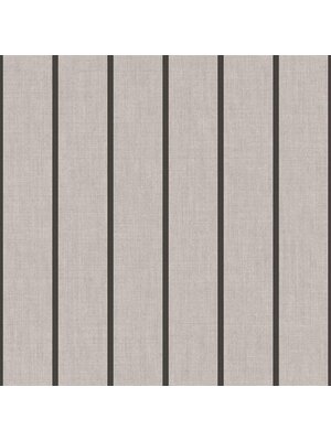 Top Stripes Behang met smalle strepen - 38462 Top Stripes Behang met smalle strepen - 38462