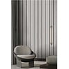 Top Stripes Behang met smalle strepen - 38462