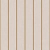 Top Stripes Behang met smalle strepen - 38463