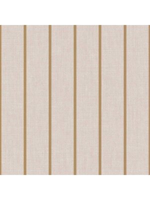 Top Stripes Behang met smalle strepen - 38463 Top Stripes Behang met smalle strepen - 38463