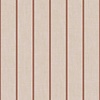 Top Stripes Behang met smalle strepen - 38464