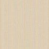 Top Stripes Behang met smalle strepen - 38483