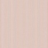 Top Stripes Behang met smalle strepen - 38484