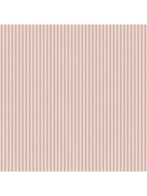Top Stripes Behang met smalle strepen - 38484