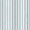 Top Stripes Behang met smalle strepen - 38486