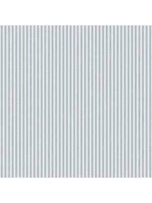 Top Stripes Behang met smalle strepen - 38486 Top Stripes Behang met smalle strepen - 38486