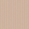 Top Stripes Behang met smalle strepen - 38488