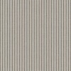 Top Stripes Behang met smalle strepen - 38489