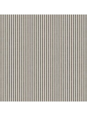 Top Stripes Behang met smalle strepen - 38489 Top Stripes Behang met smalle strepen - 38489