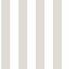 Top Stripes Behang met strepen - 38441
