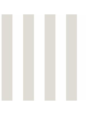 Top Stripes Behang met strepen - 38441 Top Stripes Behang met strepen - 38441