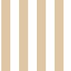 Top Stripes Behang met strepen - 38443