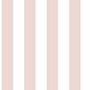 Top Stripes Behang met strepen - 38444