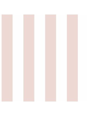 Top Stripes Behang met strepen - 38444