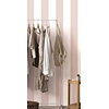 Top Stripes Behang met strepen - 38444
