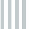 Top Stripes Behang met strepen - 38446