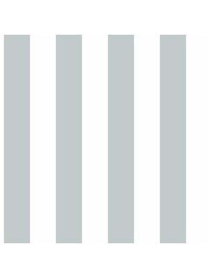 Top Stripes Behang met strepen - 38446