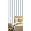 Top Stripes Behang met strepen - 38446