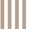 Top Stripes Behang met strepen - 38448