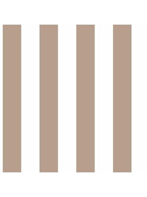 Top Stripes Behang met strepen - 38448 Top Stripes Behang met strepen - 38448