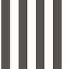Top Stripes Behang met strepen - 38449