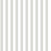 Top Stripes Behang met strepen - 38451