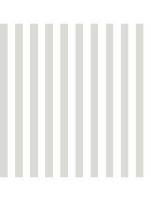 Top Stripes Behang met strepen - 38451