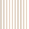 Top Stripes Behang met strepen - 38452