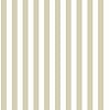 Top Stripes Behang met strepen - 38453