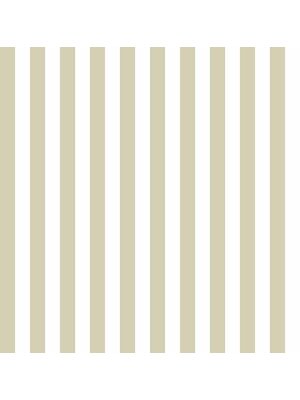 Top Stripes Behang met strepen - 38453
