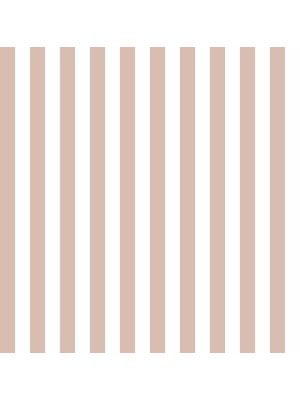 Top Stripes Behang met strepen - 38454