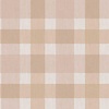 Top Stripes Behang schotse ruit - 38421