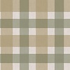 Top Stripes Behang schotse ruit - 38425