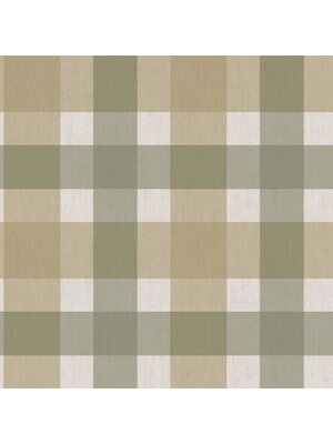 Top Stripes Behang schotse ruit - 38425 Top Stripes Behang schotse ruit - 38425