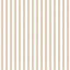 Top Stripes Behang smalle strepen - 38436