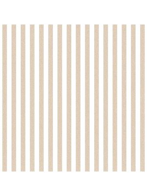 Top Stripes Behang smalle strepen - 38436