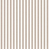 Top Stripes Behang smalle strepen - 38437