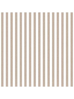 Top Stripes Behang smalle strepen - 38437 Top Stripes Behang smalle strepen - 38437