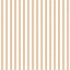 Top Stripes Behang smalle strepen - 38438