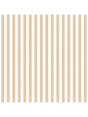 Top Stripes Behang smalle strepen - 38438 Top Stripes Behang smalle strepen - 38438