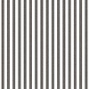 Top Stripes Behang smalle strepen - 38439